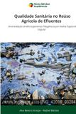 Qualidade OmniScriptum SRL Qualidade Sanitária no Reúso Agrícola de Efluentes