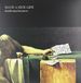 Deathconsciousness Have A Nice Life Deathconsciousness (2 LP)