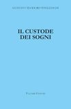Il custode dei sogni