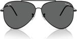 Ray-Ban Aviator Reverse R0101s Lunettes de soleil
