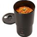 Outinspire The Cooker • Elektrisch Kooktoestel