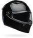 Bell Lithium Mono Casque Taille