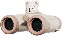 Zoofamily Jumelles Zoo Eyes | Koala