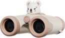 Zoofamily Jumelles Zoo Eyes | Koala
