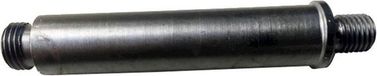 Cyclus TOOLS Cyclus Trapas montagetool - Zwart