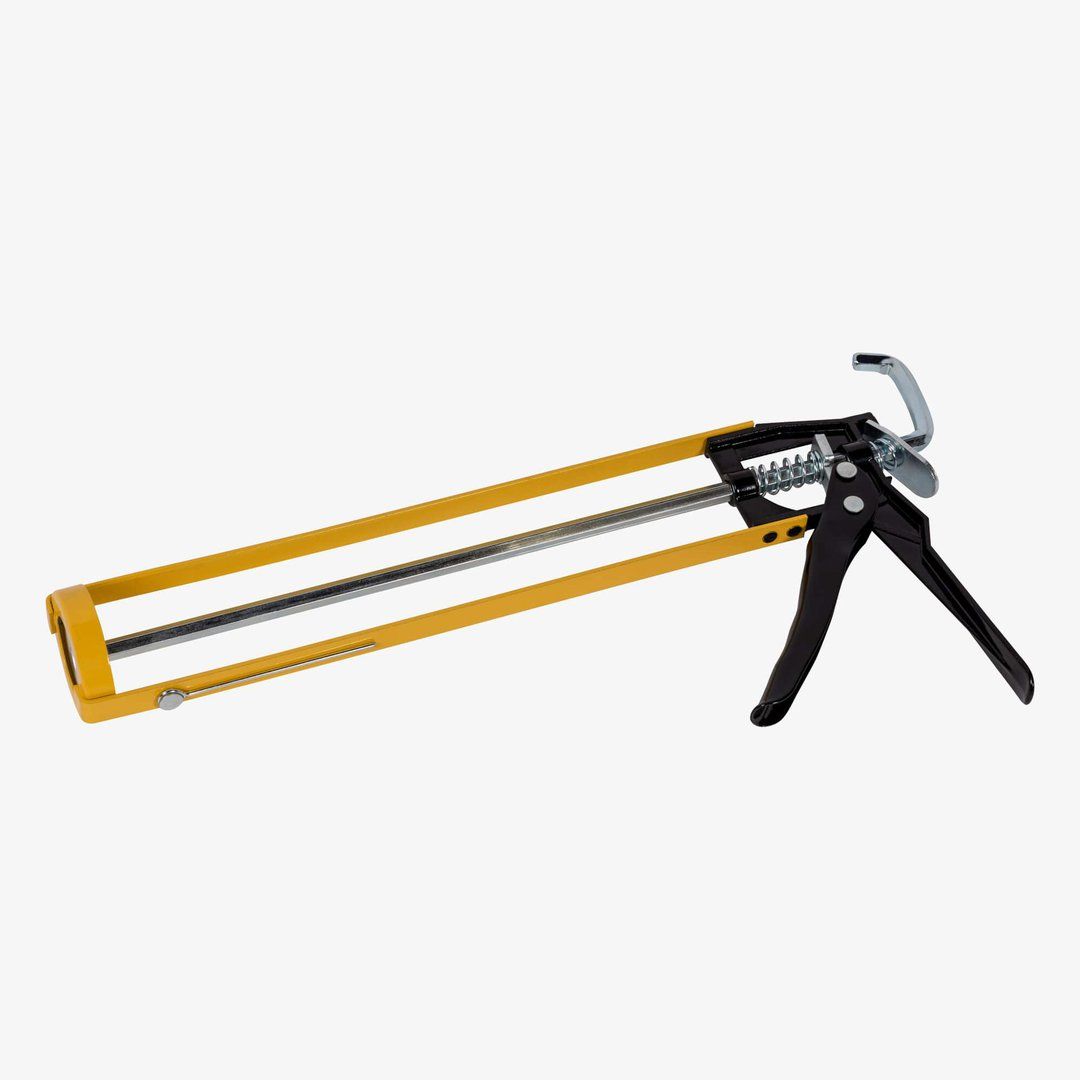Roughneck ROU32200 Skelet Sealant & Adhesive Applicator Gun 230mm/9"