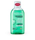 Colluttorio Senza Alcool Fresh Mint 400 ml