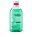 Colluttorio Senza Alcool Fresh Mint 400 ml