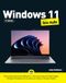Windows 11 pour les Nuls