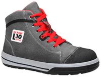 Elten Vintage Pirate Mid 762071 S3