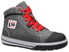 Elten Vintage Pirate Mid 762071 S3