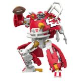 Transformers NFL Kansas City Chiefs KC-59, actiefiguur
