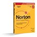 Norton Antivirus Plus 2020 Protection antivirus complète 1 licence 1 an