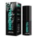 Intimateline Erektal Stimulerende crème voor heren, 30 ml