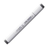 Copic Marker N8 Neutral Gray No. 8