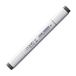 Copic Marker N8 Neutral Gray No. 8