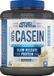 Applied Nutrition 100% Casein Protein - 1800 g - Vanilla