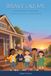 Brave Like Me: Inspiring Stories for Military Kids