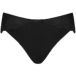 Lingerie Culotte femme Lissi Tai