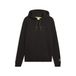 PUMA Sporttrui ' MARTIN ARAMCO F1® TEAM' zwart