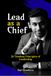 Libri GmbH Lead as a Chief: 26 Timeless Principles of Leadership