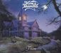Them King Diamond Them CD