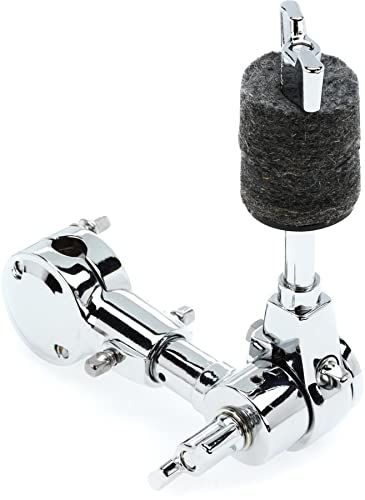Gibraltar Cymbal Boom Rod Attachement