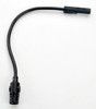 LittleLite 18X-4-LED LED-lamp Blanc