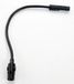 LittleLite 18X-4-LED LED-lamp Blanc