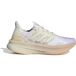 Adidas Chaussures de running femme Ultraboost 5 W