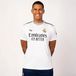 Real Madrid CF Real Madrid Thuis Shirt Heren 24/25