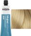 L'Oréal Professionnel Majirel High Lift Neutral Haarverf - 60ml
