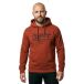 Superdry Hoodie Superdry Outdoor Co