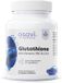 Osavi Complexe de glutathion 60 gélules