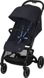 Cybex Beezy - Buggy - Dark Blue