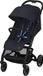 Cybex Beezy - Buggy - Dark Blue