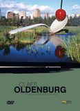 Claes Bol Claes Oldenburg DVD