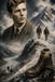 IRVINE: The Untold Story of Andrew Comyn Irvine, The Day Everest Kept Its Secret. Based On True Events.
