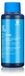 Epson encre de sublimation, cyan, 100 ml