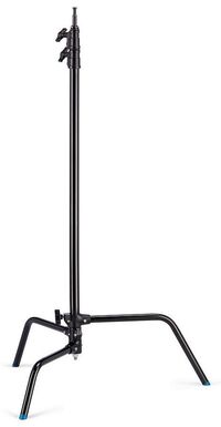 Manfrotto Manfrotto A2033LCB Avenger C-Stand