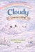 Cloudy The Cloudy Learns- Cloudy Learns to Wait