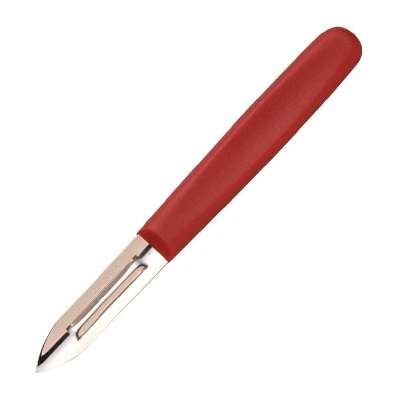 Victorinox Horeca dunschiller RVS