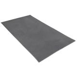 Vossen Strandhanddoek Beach Club 100 x 180 cm Flanel