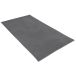 Vossen Strandhanddoek Beach Club 100 x 180 cm Flanel