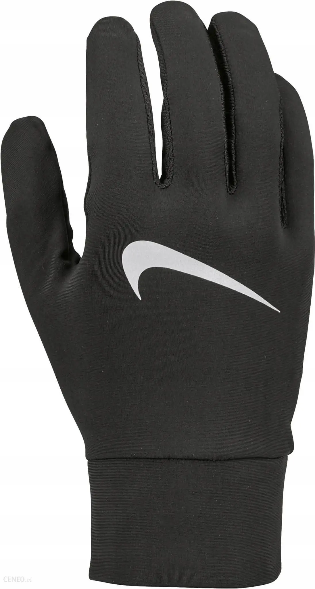 Nike Lightweight Tech Handschoenen