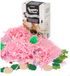 Jellystone kit sensorielle jardin fée pour enfants.