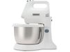 Kenwood Electronics Kenwood HMP34A0WH - Staande Mixer - 450W - Wit
