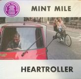 Heartroller Comedy Minus One Heartroller