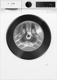 Siemens iQ500 WG54J201NL wasmachine 10 kg