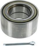 SKF VKBA 6591 Wheel bearing kit